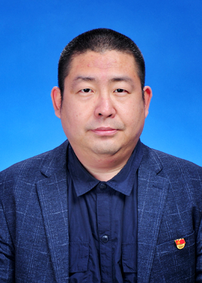 白斌